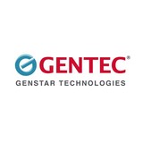 Genstar Technologies CO - Manufacturer in Chino