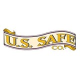 US Safe CO - Other in Murrieta