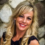 Awender Rita DC - Chiropractors in Redlands