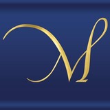 Mc Elroy Greg DDS - Dentists in Encinitas
