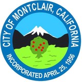 City Utility Department - Other in Montclair