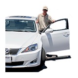 Pacific Coast Valet LLC - Other in Encinitas