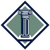 J D Factors - Other in Elk Grove