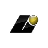 List Industries - Other in Redlands