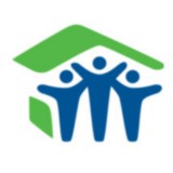 Habitat For Humanity - Other in Redlands