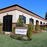 Davids Stephen F - Solicitors & Lawyers in Sacramento