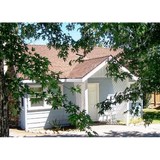 Blue Horizon Lodge - Other in Big Bear Lake