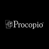 Procoplo Cory H - Solicitors & Lawyers in Carlsbad