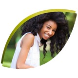 Arden Dental Care - Dentists in Sacramento