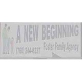 A New Beginning Ffa Learning Center - Other in Hesperia