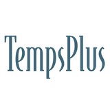 Temps Plus Inc - Employment Agencies in Corona