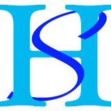 Folsom Psychiatry Associates - Other in Folsom