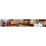 Timothy M Terlecky General Contractor Inc - Other in Rio Linda