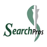 Search Pro Staffing - Other in Citrus Heights