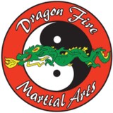 Dragon Fire Martial Arts Inc - Martial Arts in Sacramento