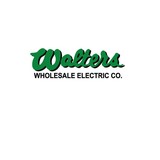 Walters Wholesale Electric CO - Other in Victorville