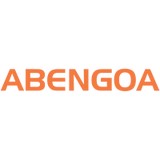 Abengoa Solar Inc - Other in Victorville