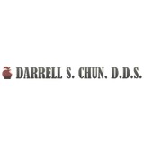 Chun Darrell S DDS - Dentists in Elk Grove