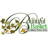 The Bountiful Basket - Other in Highland