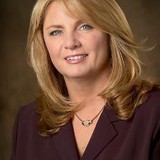 Steele Canyon Realty - Other in La Mesa