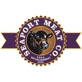 Seaport Meat CO - Other in Spring Valley