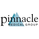 Pinnacle Medical Group - Other in Fontana
