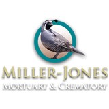 Miller-Jones Mortuary & Crmtry - Funeral Services & Cemeteries in Moreno Valley