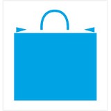 Retail Pro Holding LLC - Other in Folsom