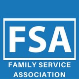 Family Service Association Community Housing Development Organization Inc - Other in Moreno Valley