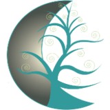 Kissed By The Moon - Other in Elk Grove
