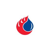 Frsteam - Cleaning Services in Sacramento