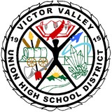Victor Valley Home Academy - Other in Victorville
