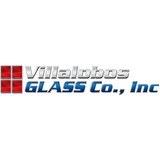 Villalobos Glass Co, Inc. - Other in Ontario
