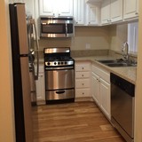 Redlands Park Apartments - Other in Redlands