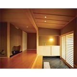 Euro Flooring - Other in Citrus Heights