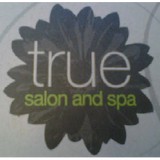 True Salon & Spa - Other in Elk Grove