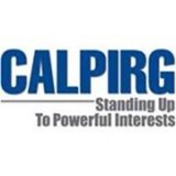 Calpirg - Legal Services in Sacramento