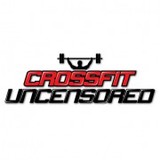 Crossfit Uncensored - Other in Lake Elsinore