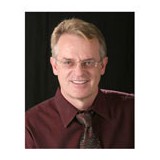 Herber Erich DDS - Dentists in Temecula