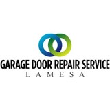 Automatic Garage Door La Mesa - Garage Door Services in La Mesa
