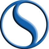 Sempermed USA Inc - Other in Ontario