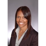 Province Consulting Group Inc - Business Consulting in Corona