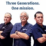 A-Aabco Heating & Air Cond - Heating & Air Conditioning / HVAC in El Cajon