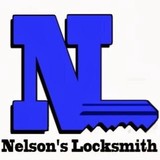 Nelsons Locksmith - Other in Elk Grove