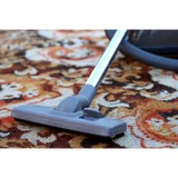 Rangel Janitorial Service - Other in Murrieta