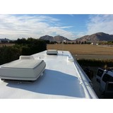 The Rv Roof Man - Roofing in Sacramento