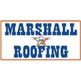 Bob Marshall Roofing - Roofing in Spring Valley