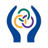 Tri City Medical Center - Hospitals in Oceanside