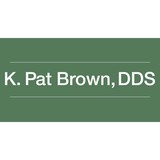 Dr. Pat Brown DDS - Dentists in Temecula