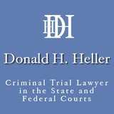 Donald H Heller Law Corp - Criminal Defense Law in Sacramento